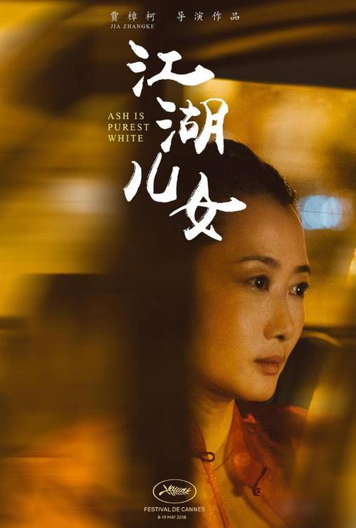 哪里哪里可以做假的水利专业技术资格证书